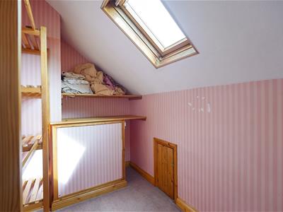 Picture 27